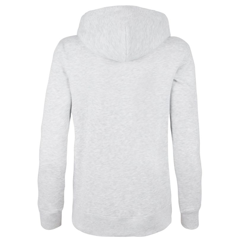 Eksempel 3 på det valgte produkt