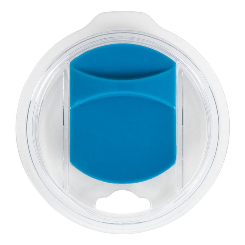 Example 6 of selected product