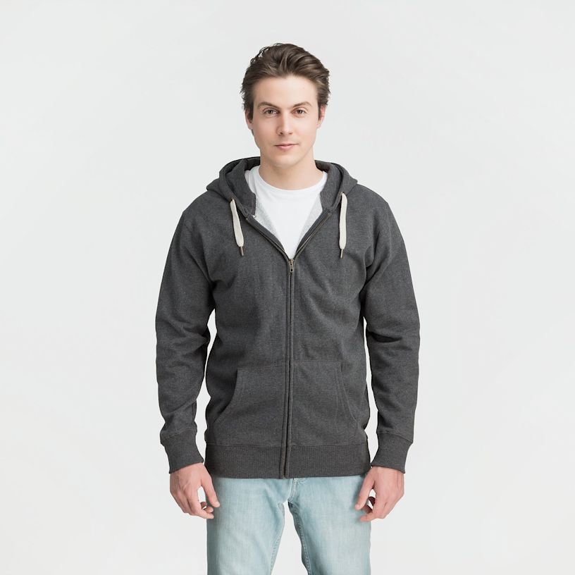 Beispiel 7 für ausgewähltes Produkt