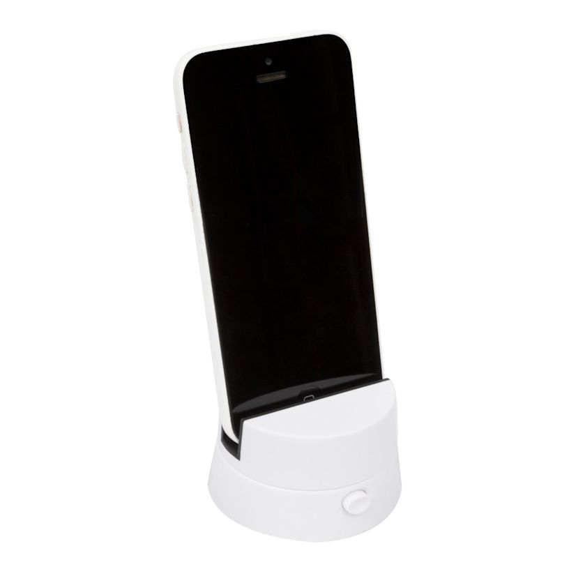 Example 6 of selected product