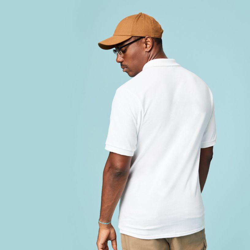 Exemple 3 de produit sélectionné