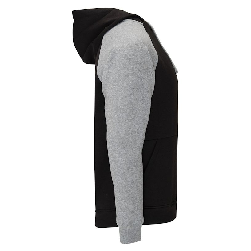 Beispiel 2 für ausgewähltes Produkt