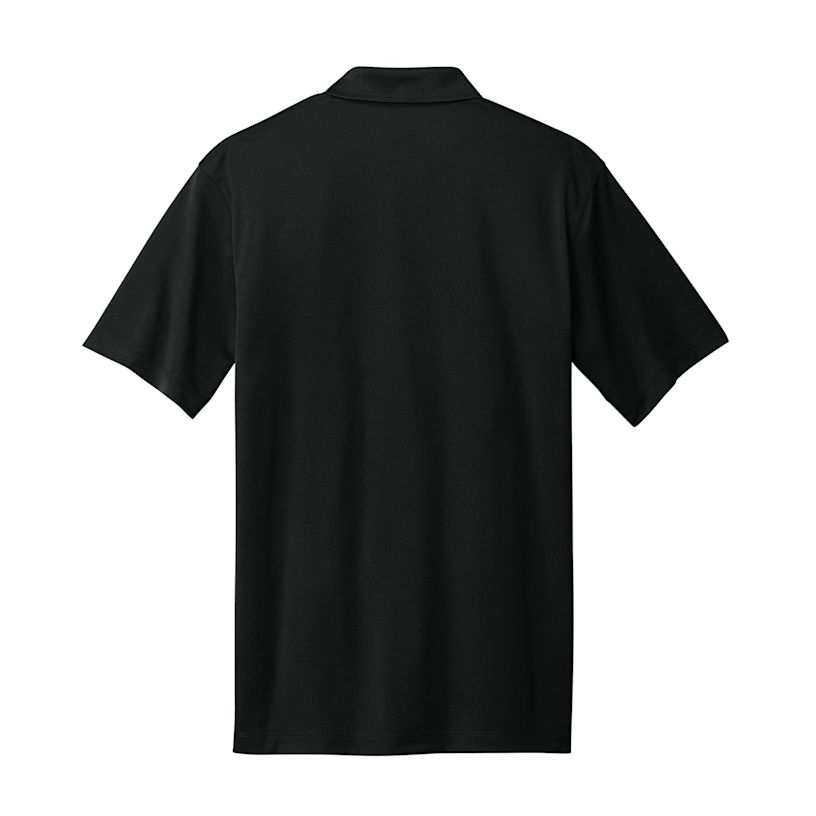 Example 2 of selected product