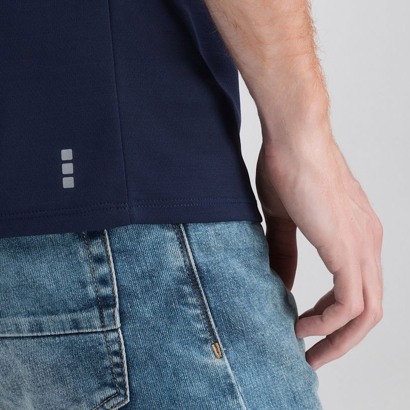 Exempel 7 av vald produkt