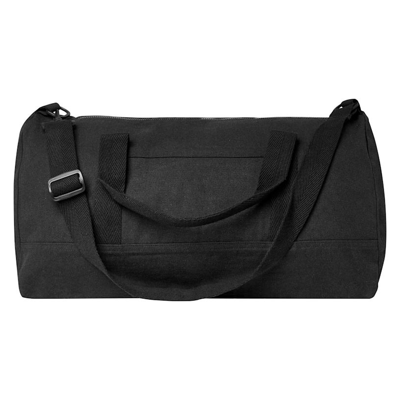 Exemple 6 de produit sélectionné