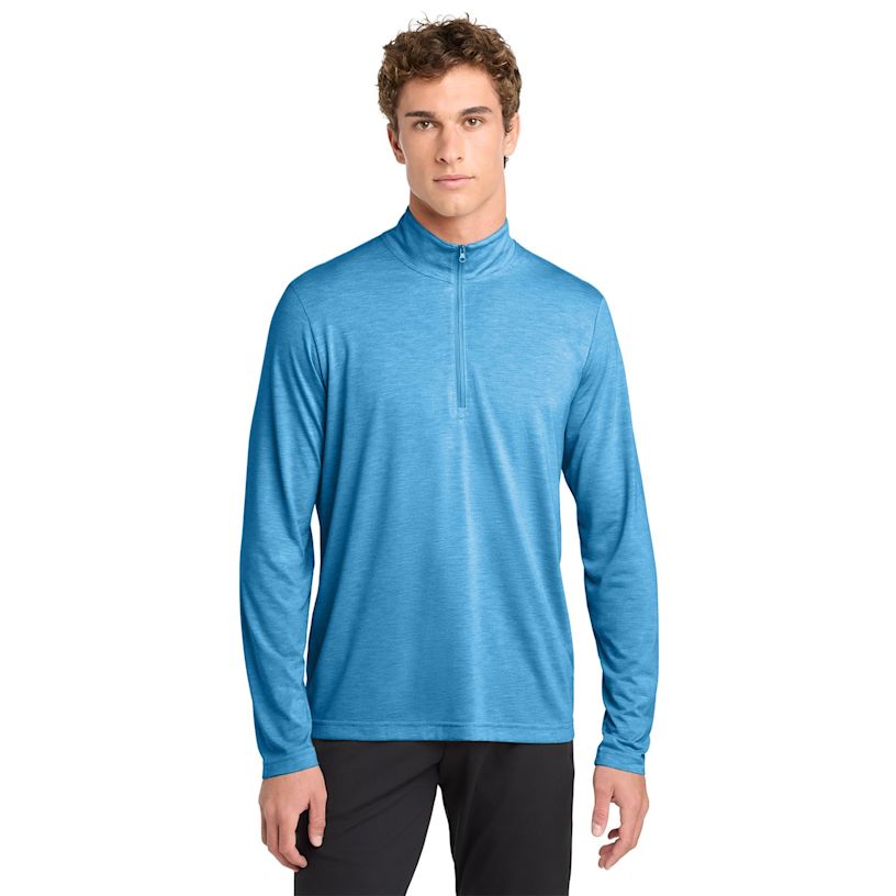 Example 5 of selected product