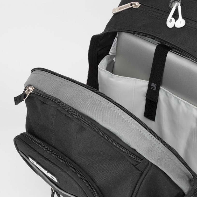 Example 7 of selected product