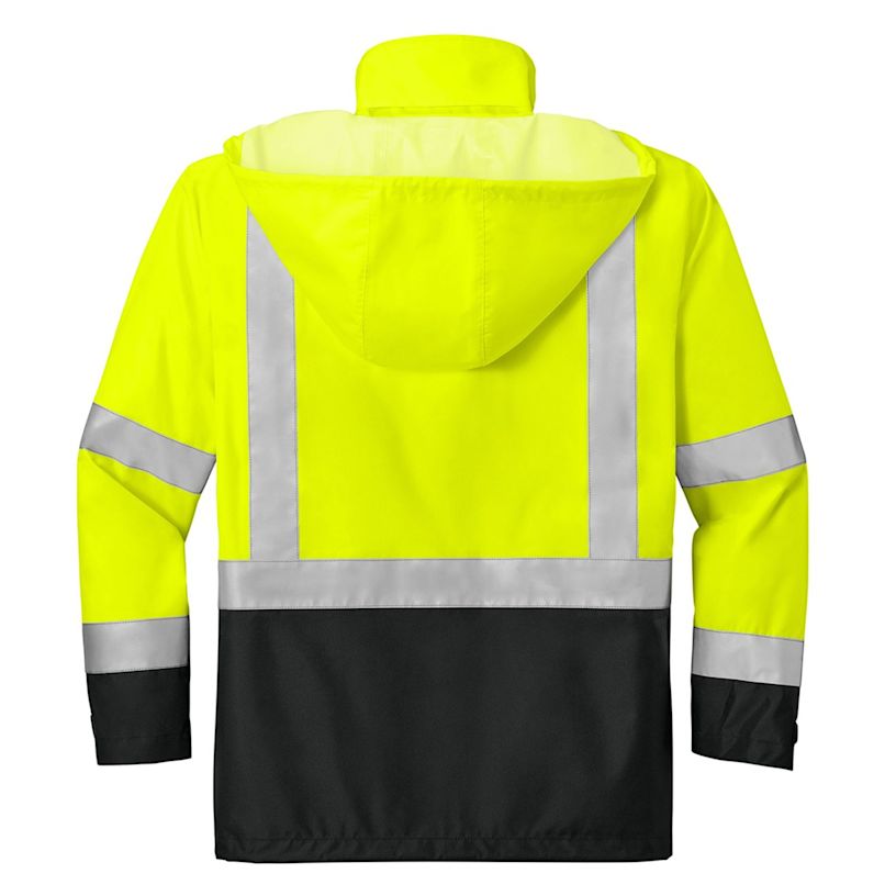 Ejemplo 2 del producto seleccionado