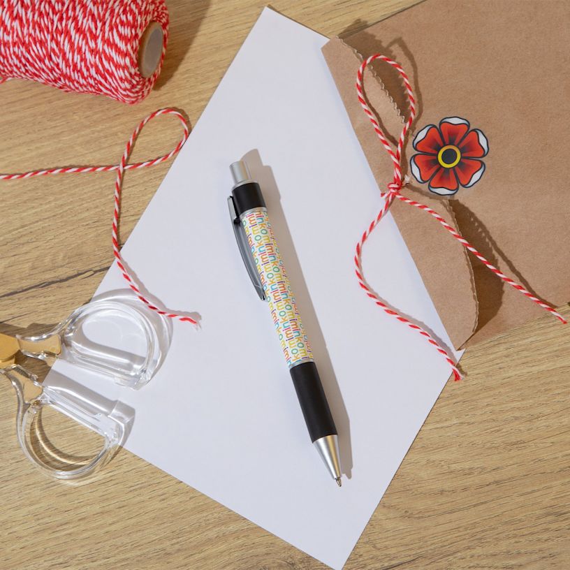 Voorbeeld 8 van geselecteerd product