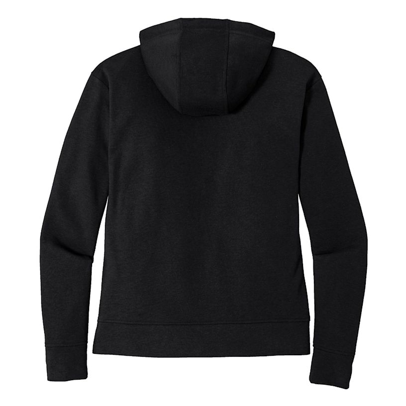 Example 2 of selected product