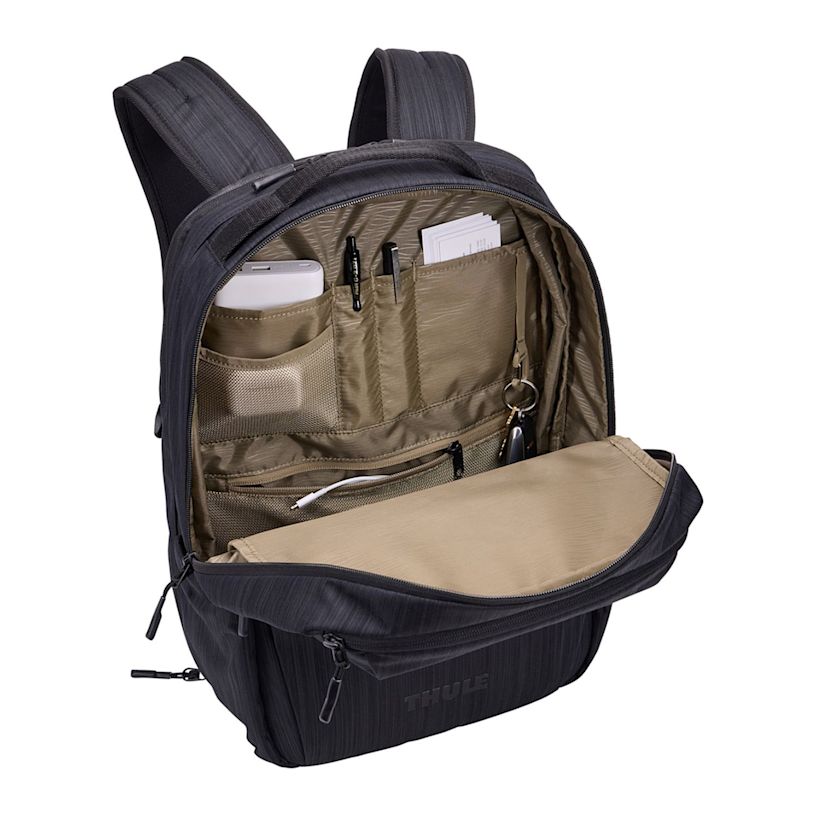 Example 8 of selected product