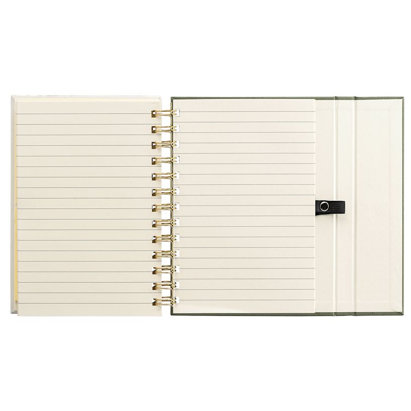 Beispiel 4 für ausgewähltes Produkt