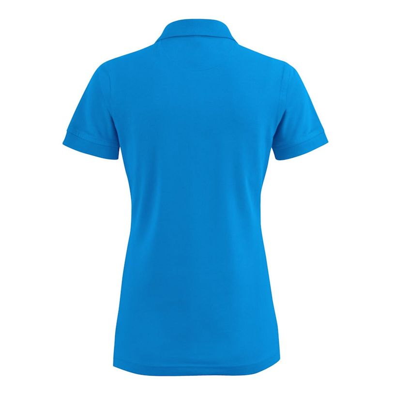 Exempel 3 av vald produkt