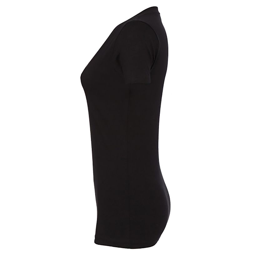 Example 2 of selected product