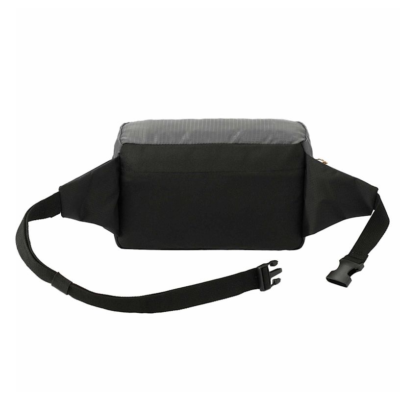 Example 3 of selected product