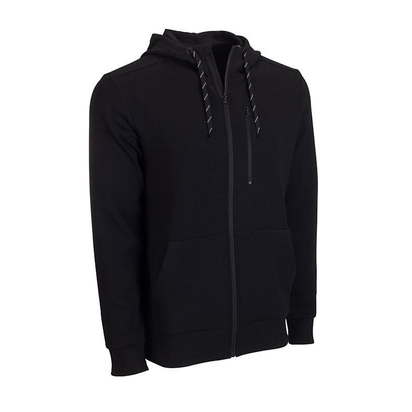 Example 2 of selected product