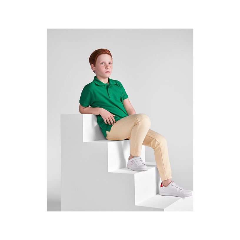 Exempel 4 av vald produkt