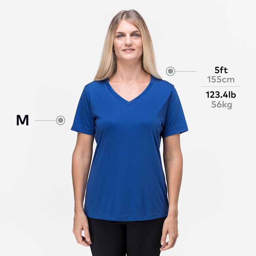 Ejemplo 7 del producto seleccionado