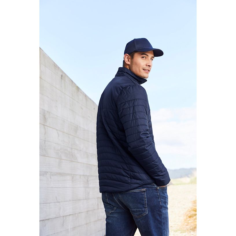 Example 6 of selected product