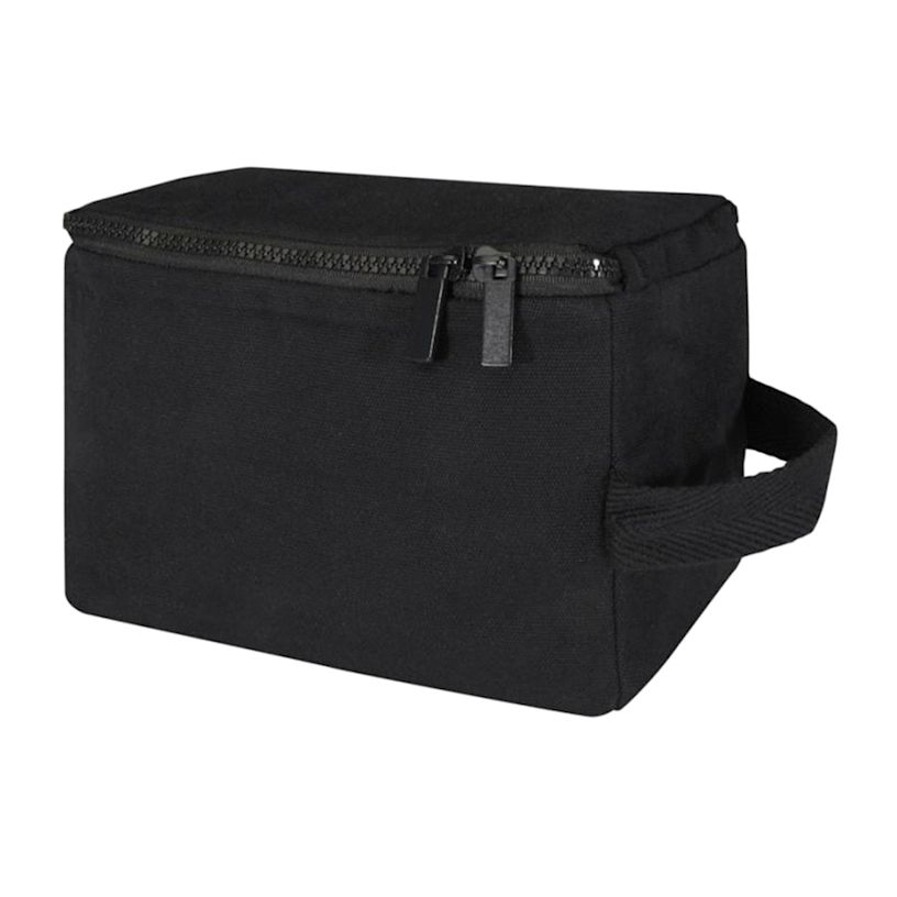 Example 3 of selected product