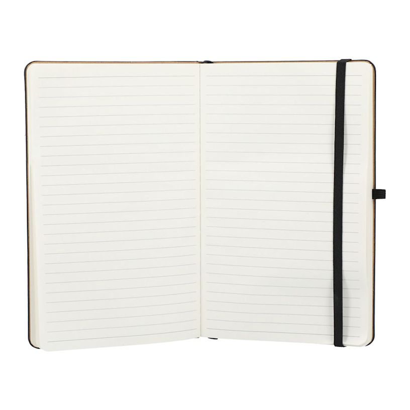 Ejemplo 4 del producto seleccionado