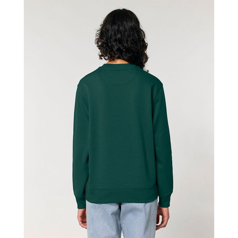 Exempel 4 av vald produkt