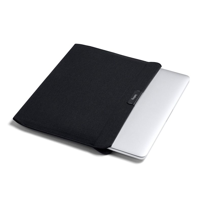 Example 6 of selected product