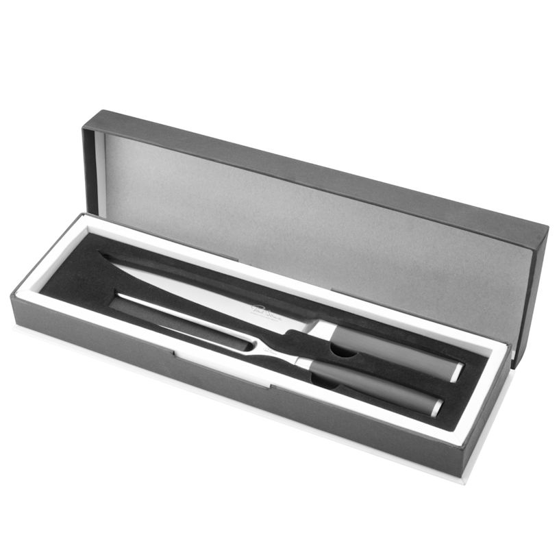 Example 2 of selected product