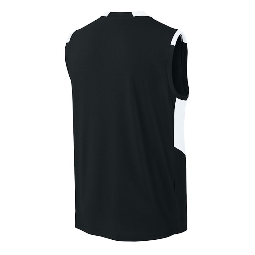 Example 5 of selected product