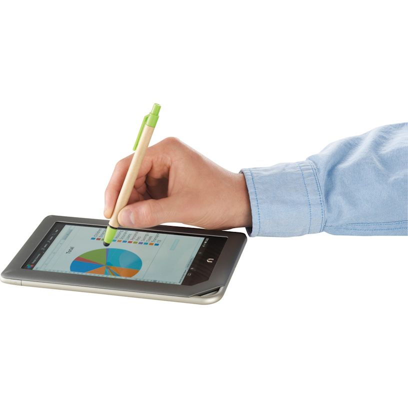 Exemple 4 de produit sélectionné