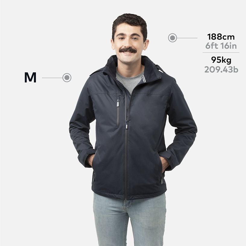 Esempio 9 del prodotto selezionato