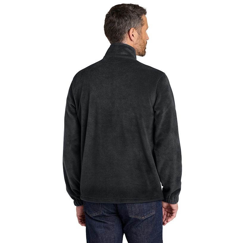 Example 4 of selected product
