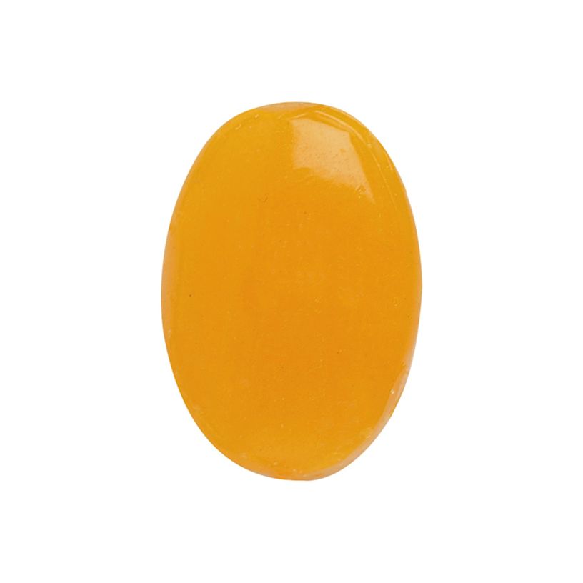 Exempel 2 av vald produkt