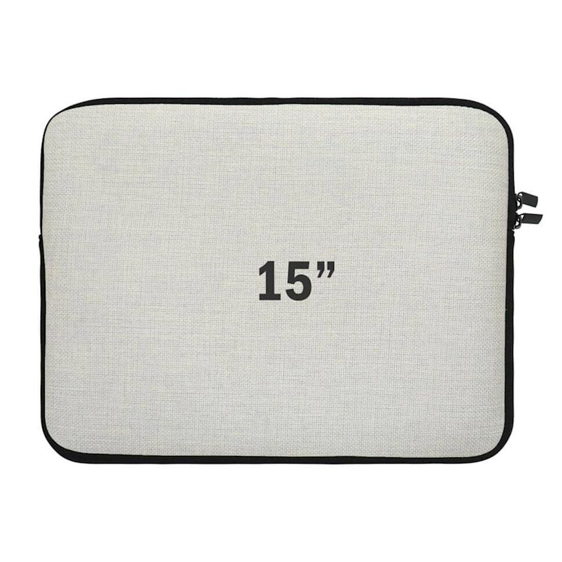 Beispiel 2 für ausgewähltes Produkt