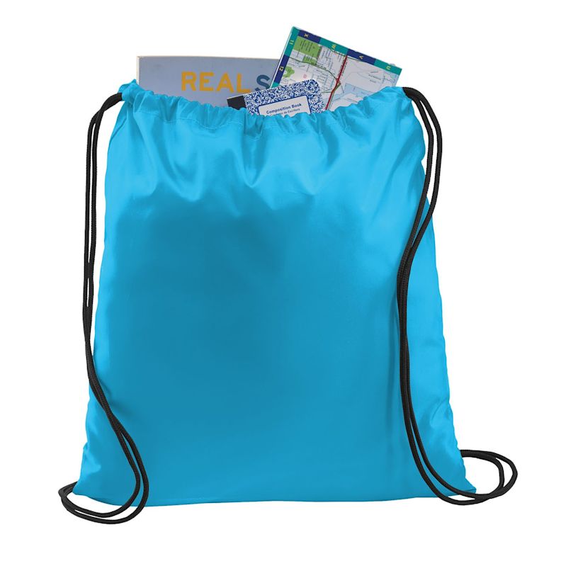 Example 2 of selected product