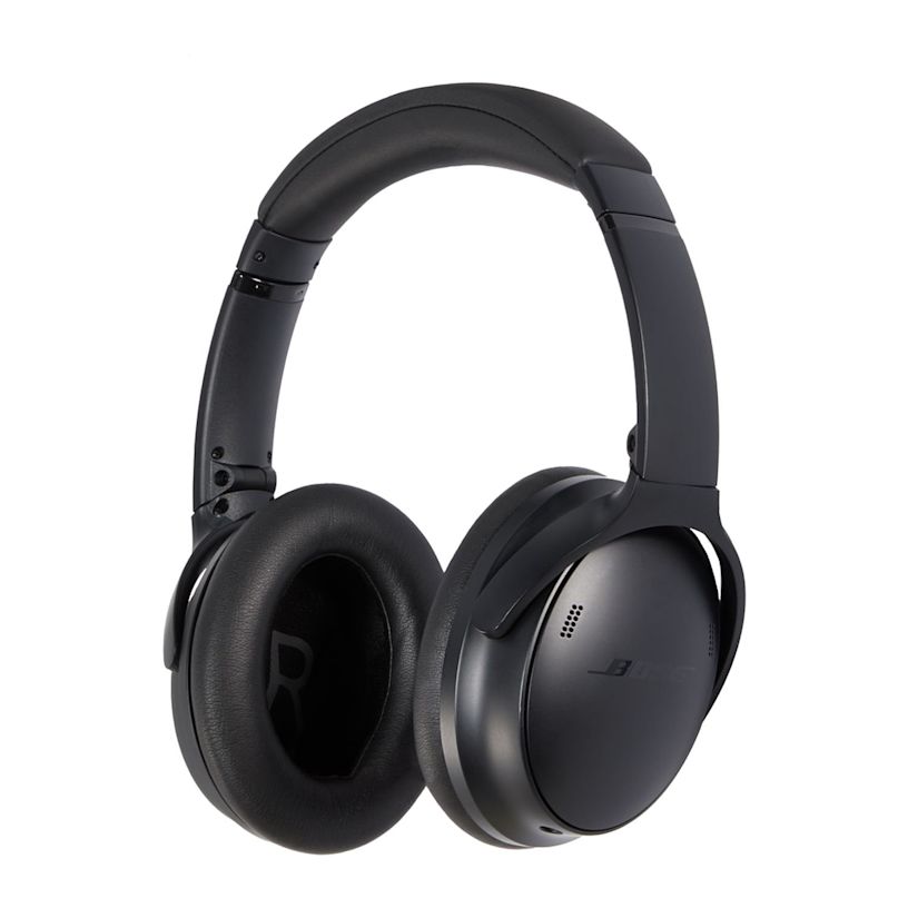 Exemple 5 de produit sélectionné