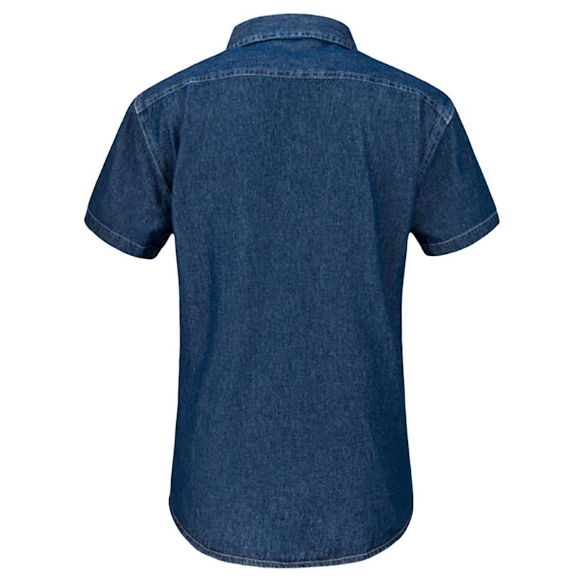 Exemple 2 de produit sélectionné