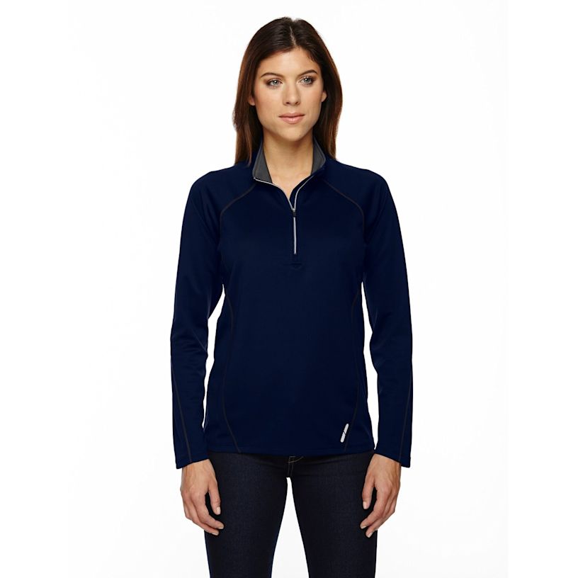 Example 3 of selected product