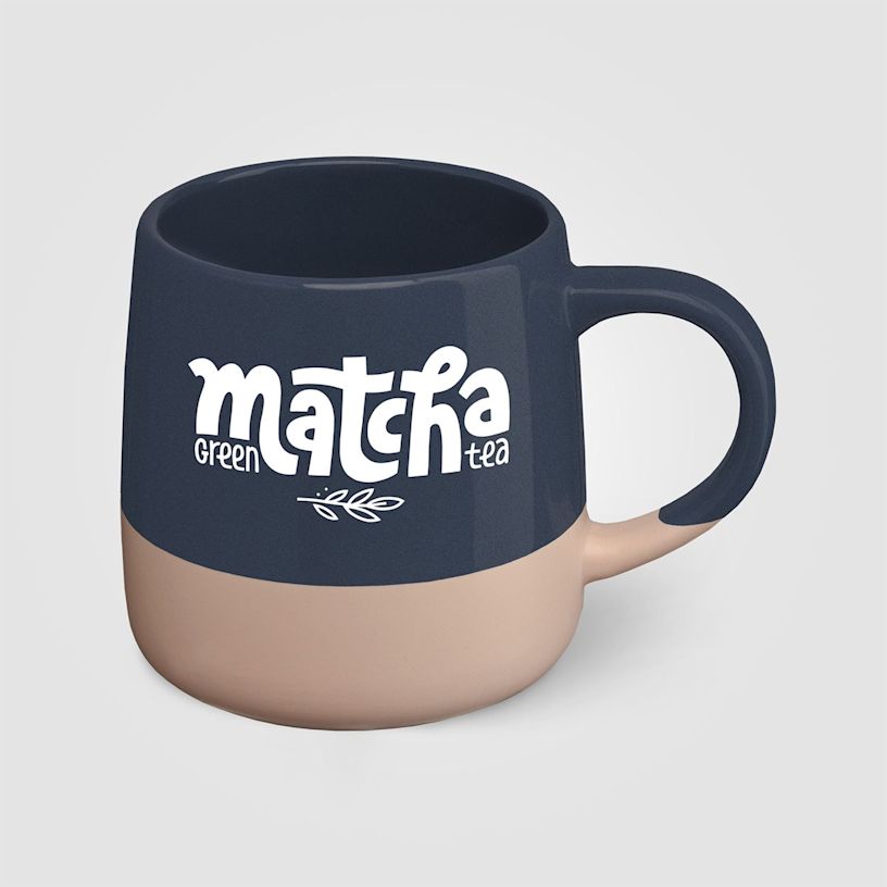 Example 3 of selected product