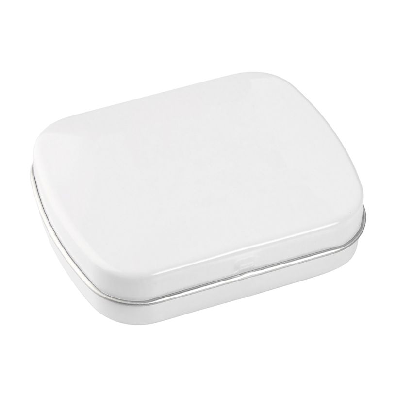 Exempel 2 av vald produkt