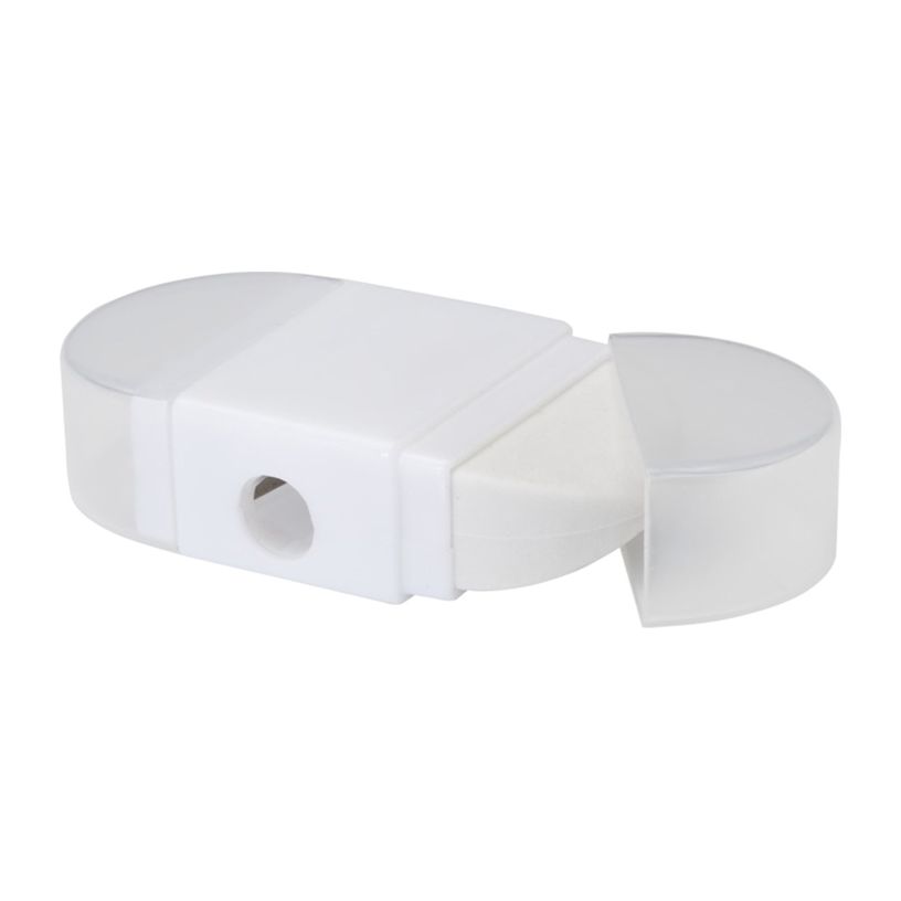 Example 3 of selected product