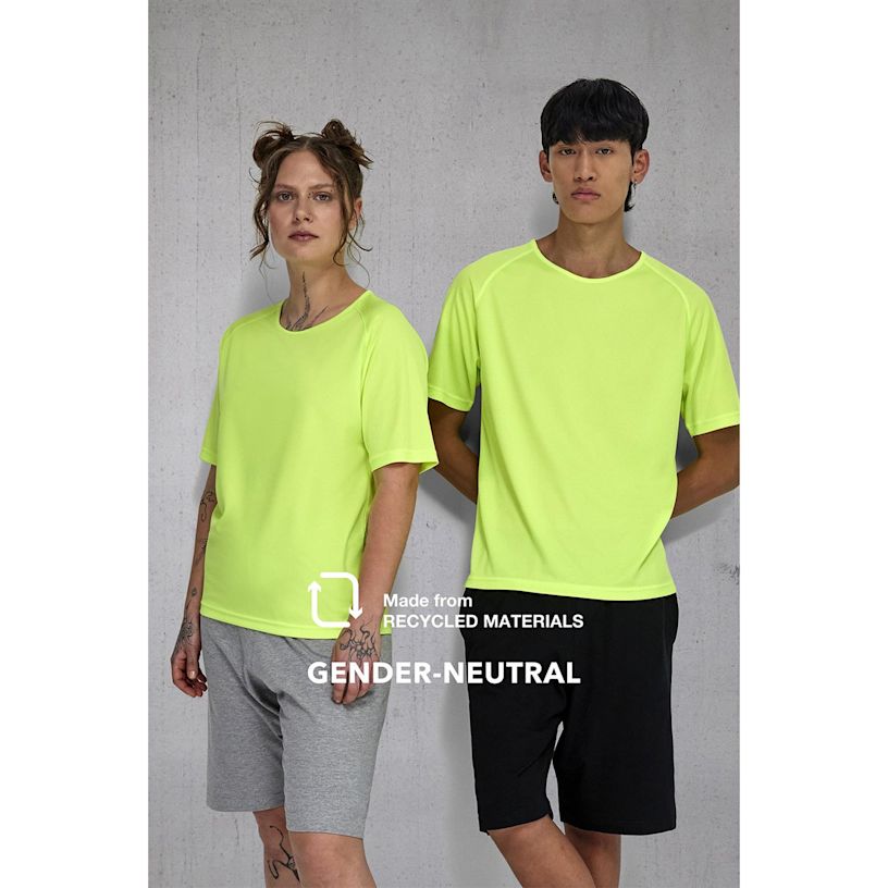 Voorbeeld 4 van geselecteerd product