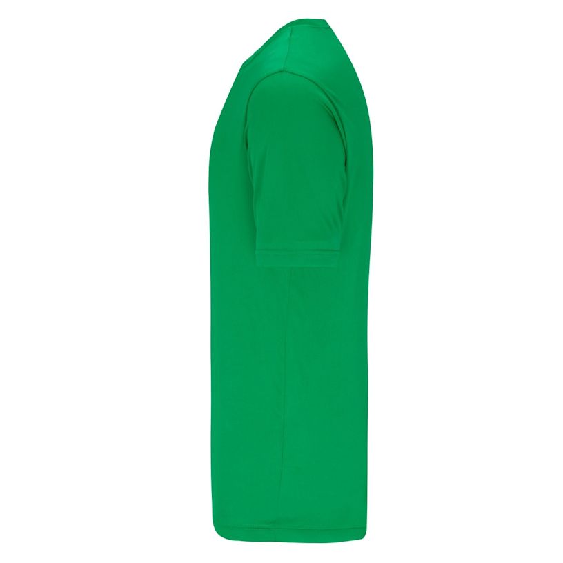 Example 8 of selected product