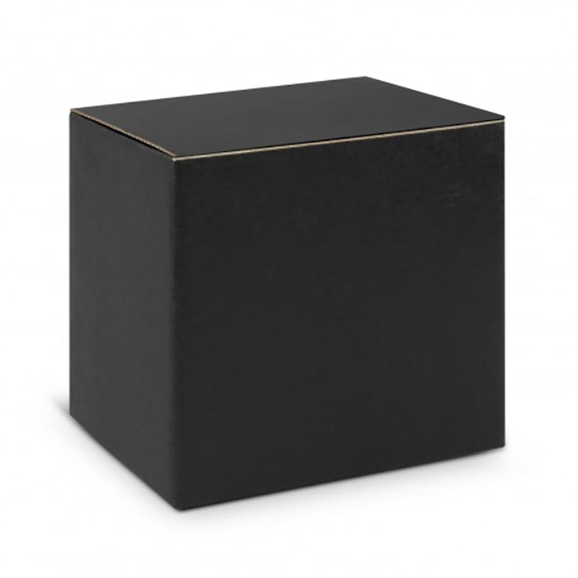 Example 3 of selected product