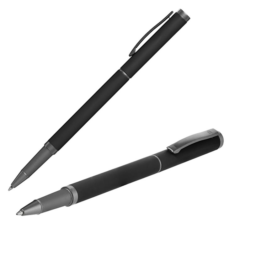 Example 2 of selected product