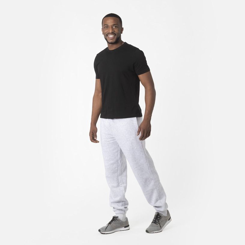 Exemple 9 de produit sélectionné