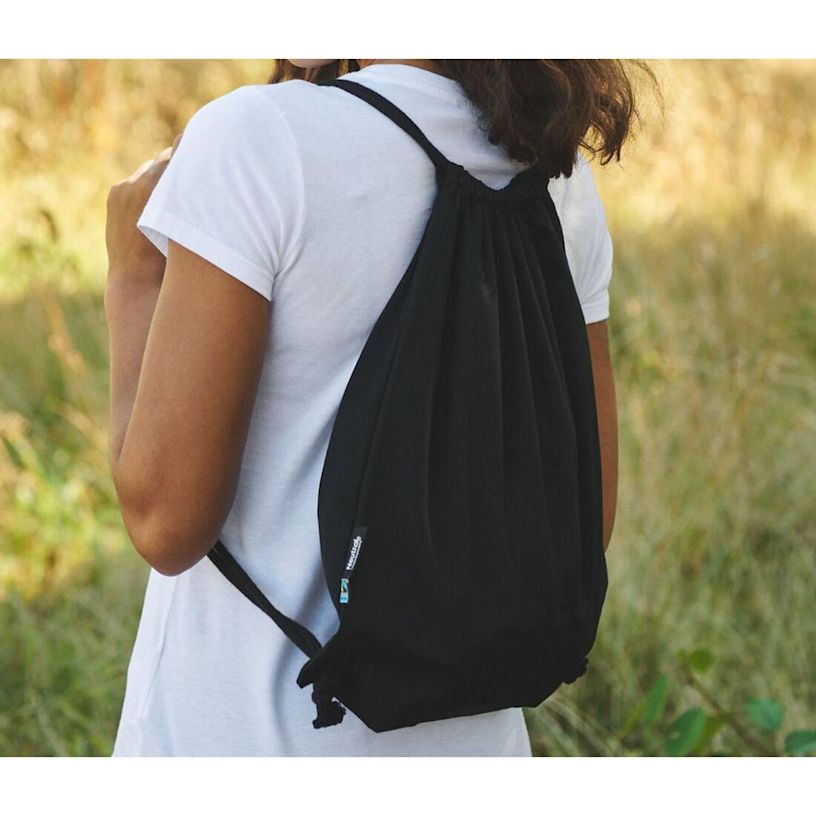 Ejemplo 2 del producto seleccionado