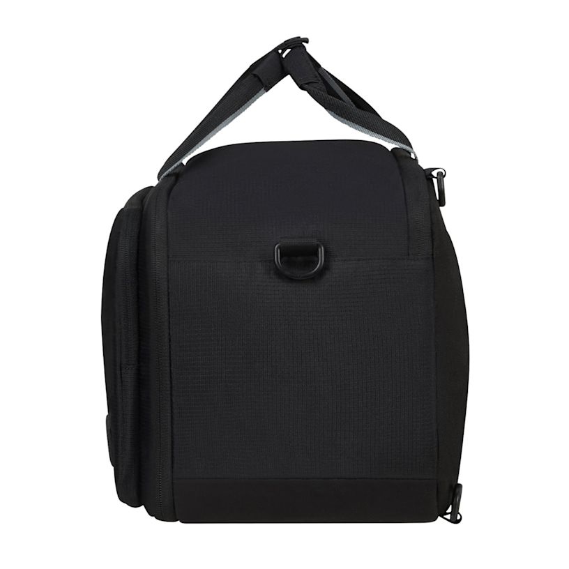 Beispiel 3 für ausgewähltes Produkt