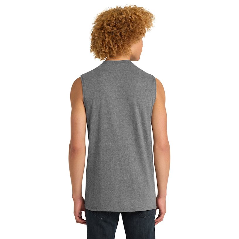 Example 4 of selected product