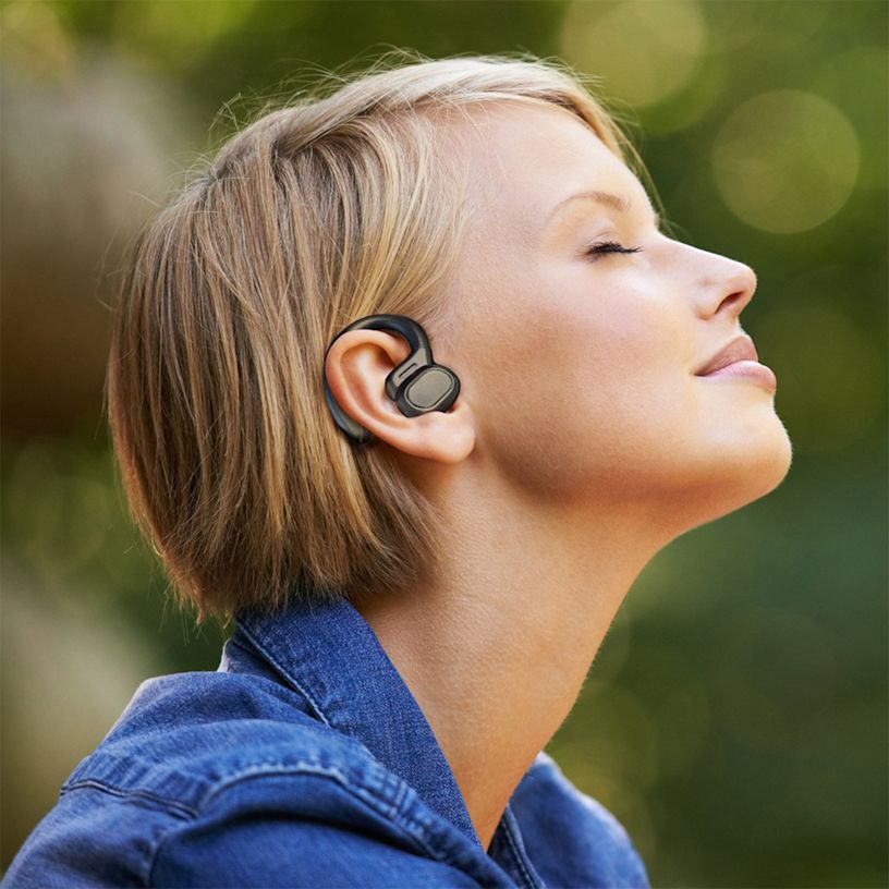 Ejemplo 3 del producto seleccionado